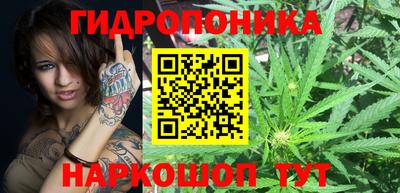 скорость mdpv Чапаевск