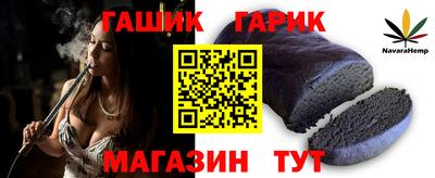 скорость mdpv Чапаевск